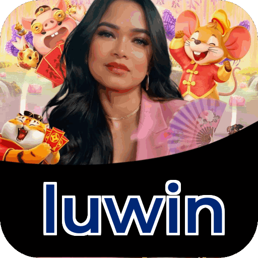 luwin - Caso verificado Maria R. bônus