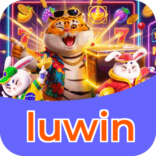 Especificações técnicas download luwin