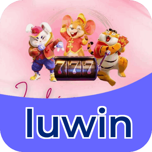 luwin - Infraestrutura de segurança certificada