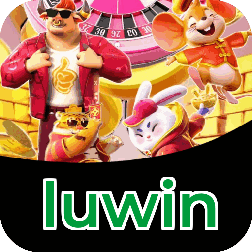 Especificações técnicas download luwin