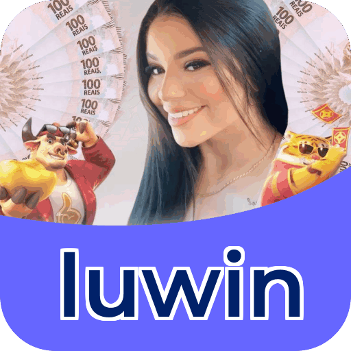 Especificações técnicas download luwin