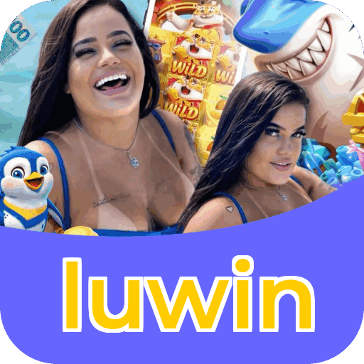 Especificações técnicas download luwin
