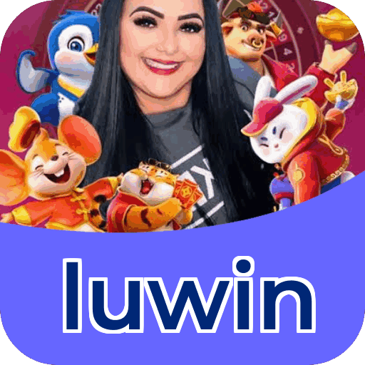 luwin - Vitória verificada Juliana S.