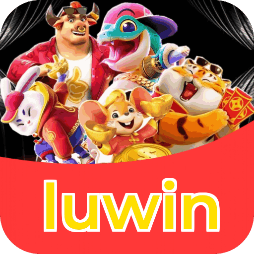 Especificações técnicas download luwin