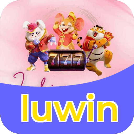 luwin - Vitória verificada Carlos M.