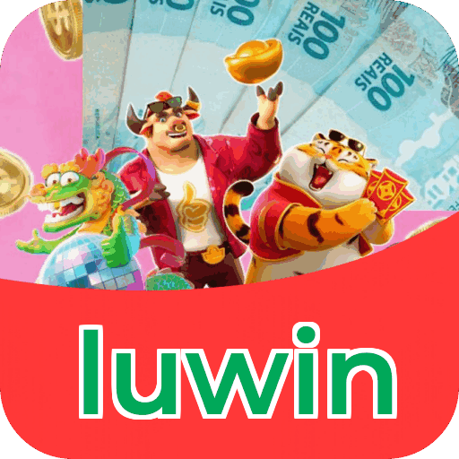 Especificações técnicas download luwin