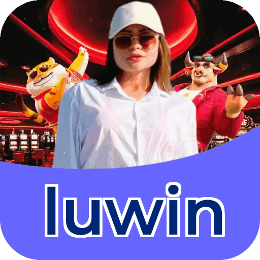 Especificações técnicas download luwin