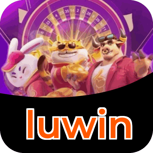 Especificações técnicas download luwin