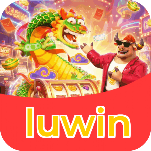 Especificações técnicas download luwin