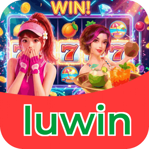 Especificações técnicas download luwin