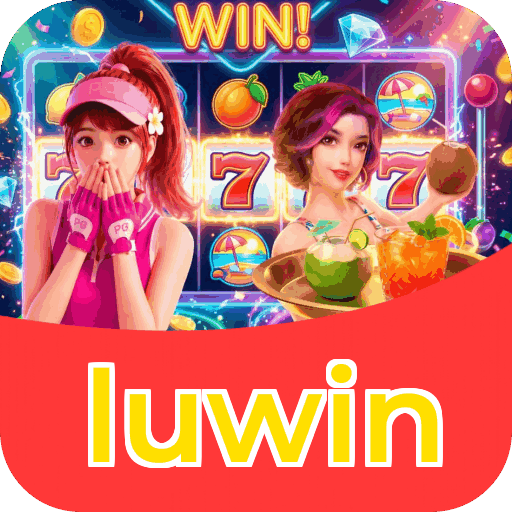 Especificações técnicas download luwin