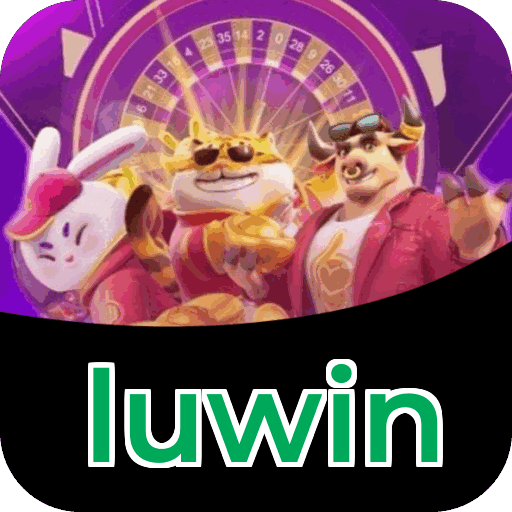 Especificações técnicas download luwin