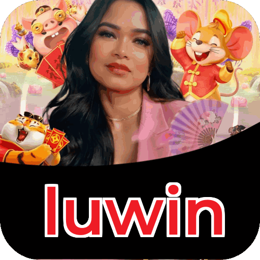 Especificações técnicas download luwin