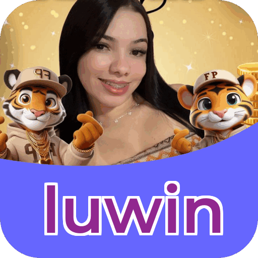 Especificações técnicas download luwin