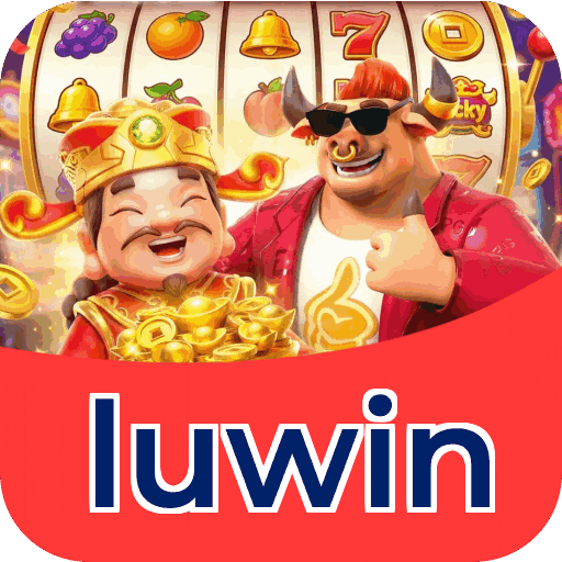 luwin - Vitória verificada Fernando C.