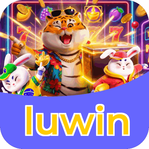 Especificações técnicas download luwin