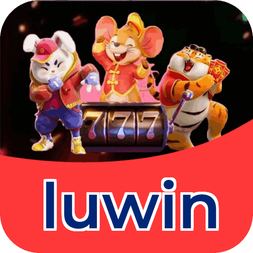 Requisitos APK luwin