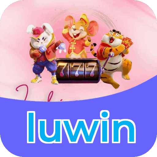 Especificações técnicas download luwin