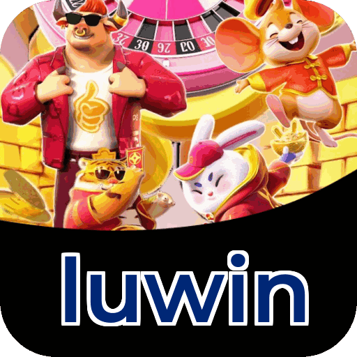 Especificações técnicas download luwin