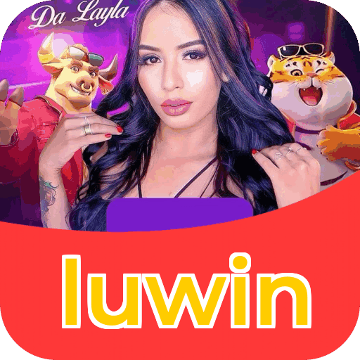 Especificações técnicas download luwin