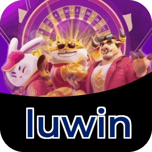Requisitos APP luwin