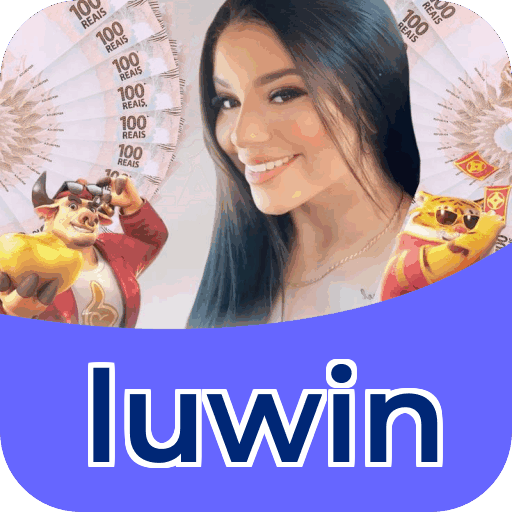 Especificações técnicas download luwin