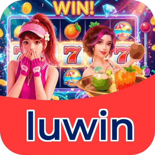 Especificações técnicas download luwin