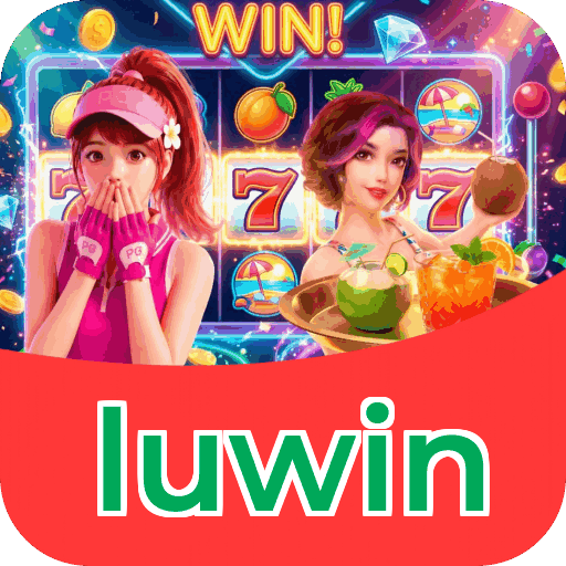 Especificações técnicas download luwin