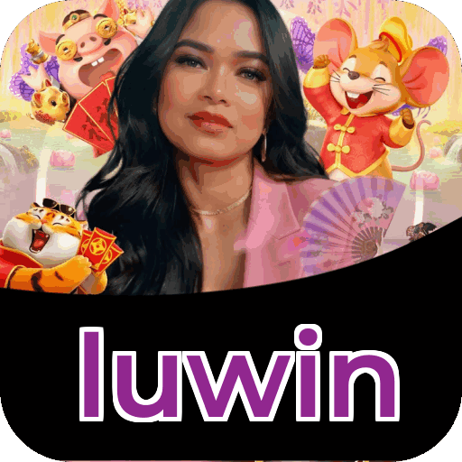 luwin - Como verificar RTP e jogos certificados